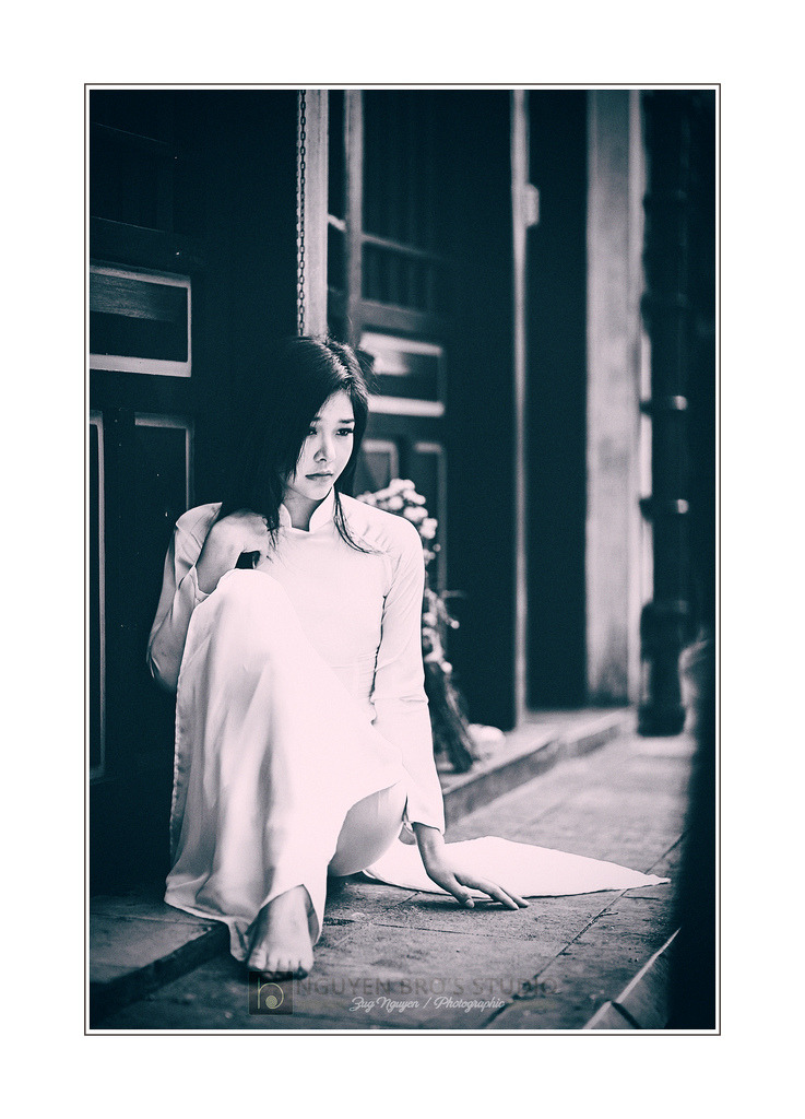 处女朱莉在线观看